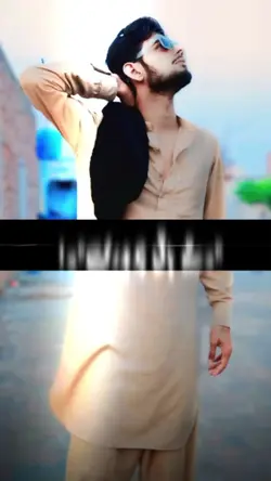 sad Eid status