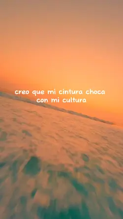 spanish lyrics