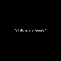 G-DIVA!!!! <3