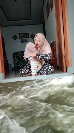 edit rumah singai 2