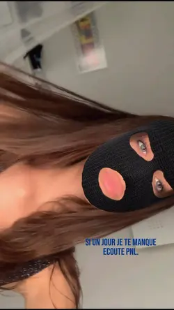 Pnl