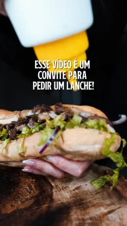 Food edit comida 