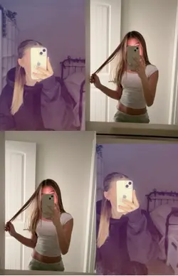 Randommm