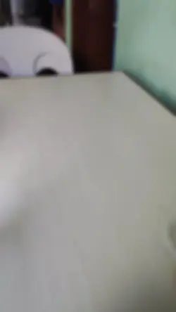smooth slowmo