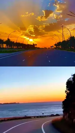 2 video kolase