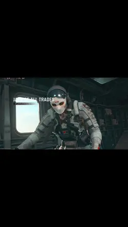 Warzone titles