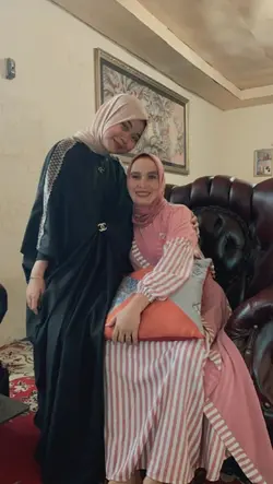 hari ibu