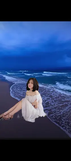 changebackround