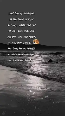 lahat tayo