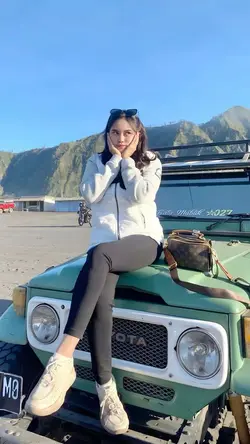 Satu-dewa19