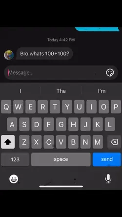 Streak🔥