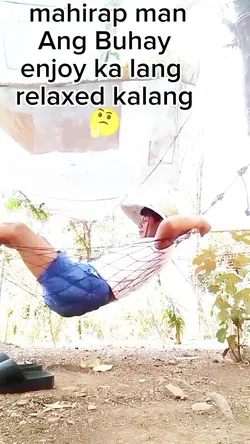 malungkot 