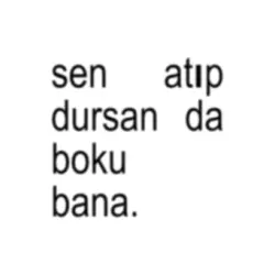 .