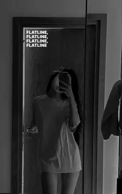 Flatline