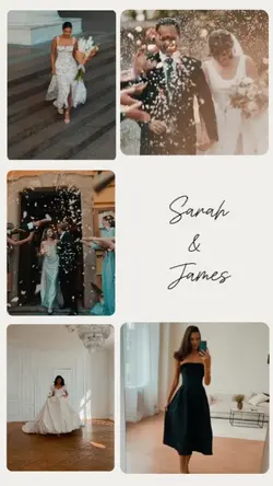 Marriage