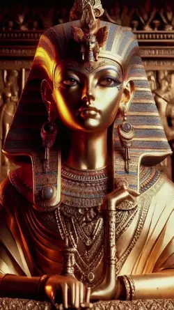 CLEOPATRA