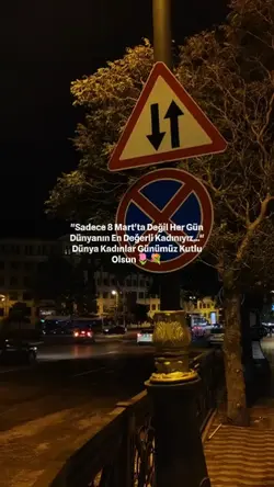 8mart kadınlar günü 
