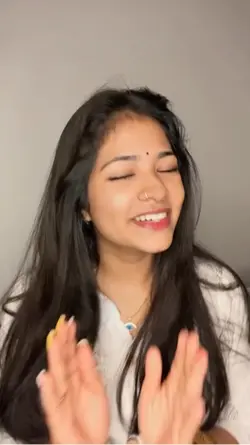 Tamil bgm 