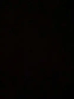 gameplay kawan