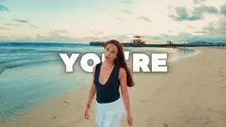 stupid song lyric