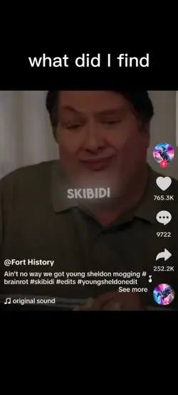 what is this