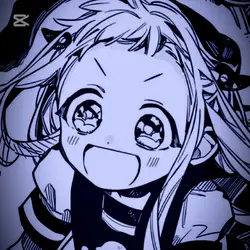 リクエストありがとう！