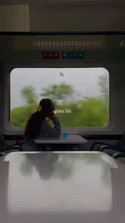 Quiet Life