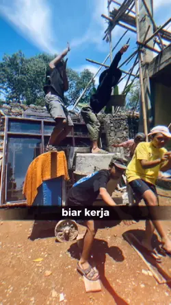 slowmo biar kerjaku