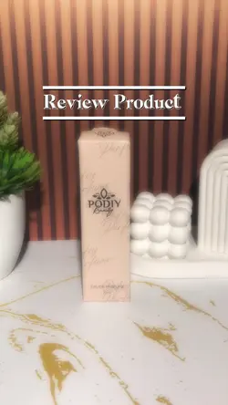 Review Product pro