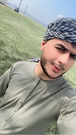 For Eid mubarak