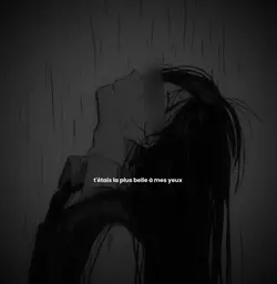 message