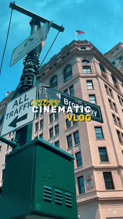 11 clip