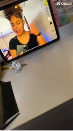 Who is this?