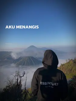 Badut