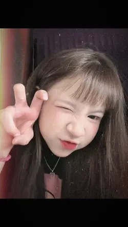 Live Photo + Màu