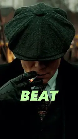 Beat Drop