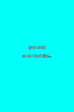 GOOD NEW EDIT