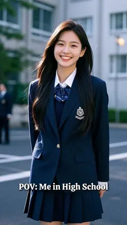 FAMOUS STUDENT