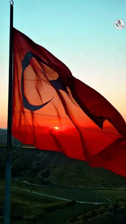 vatan marşı