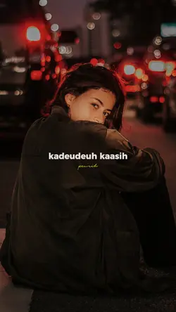 peurih 02