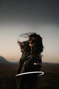TaSha kHoLa paSi.// 