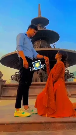 hindi song