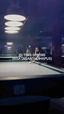 1 Video x 4 Foto 