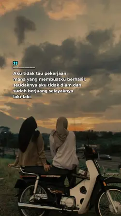 Sehancur apapun
hid