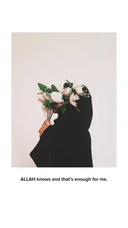 quote 