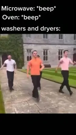 memes