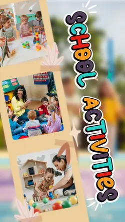 School Activities