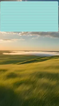 【便利】汎用背景