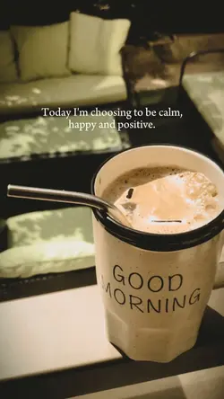 Positive Quotes