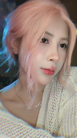 Nhẹ nhàng + màu